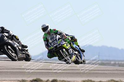 media/Oct-26-2025-Race Pace (Sun) [[c1447ca738]]/Verified/9-Turn 9 (130pm)/